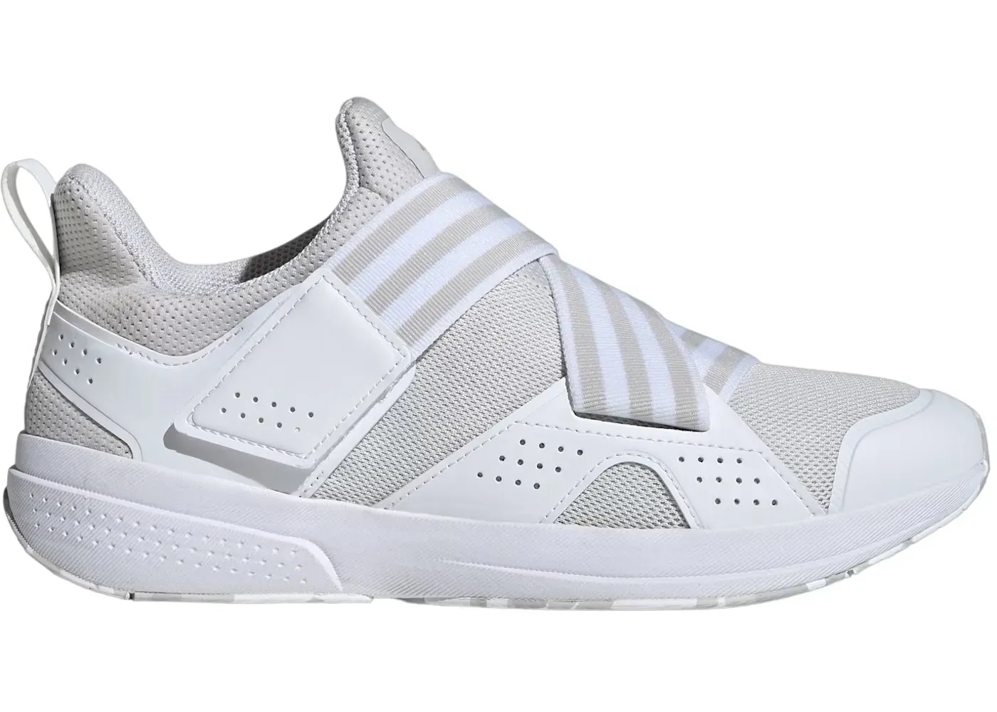 adidas Velocade