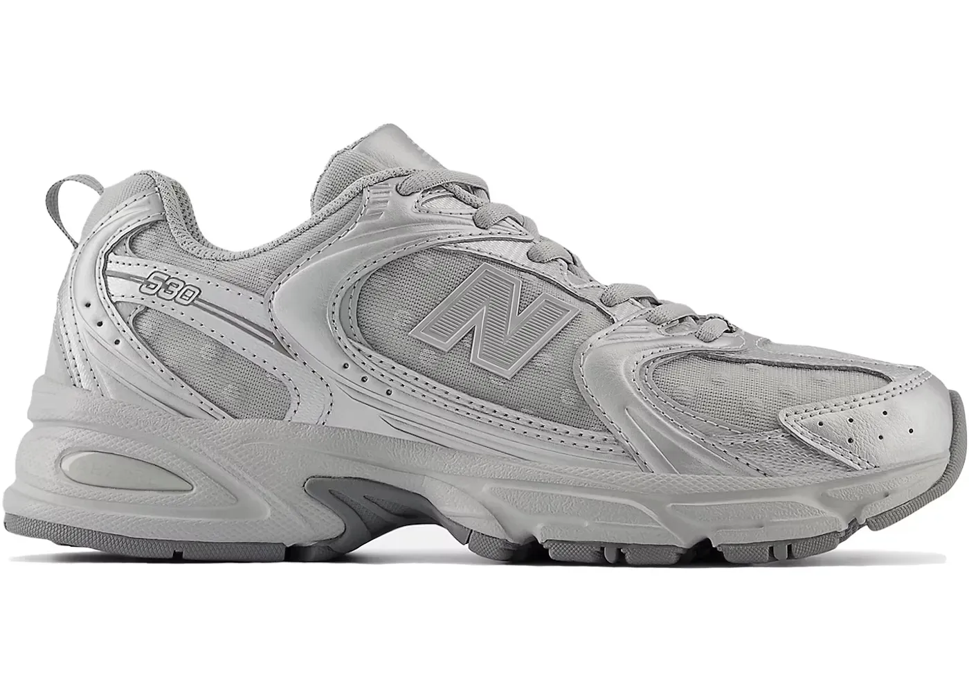 New Balance 530