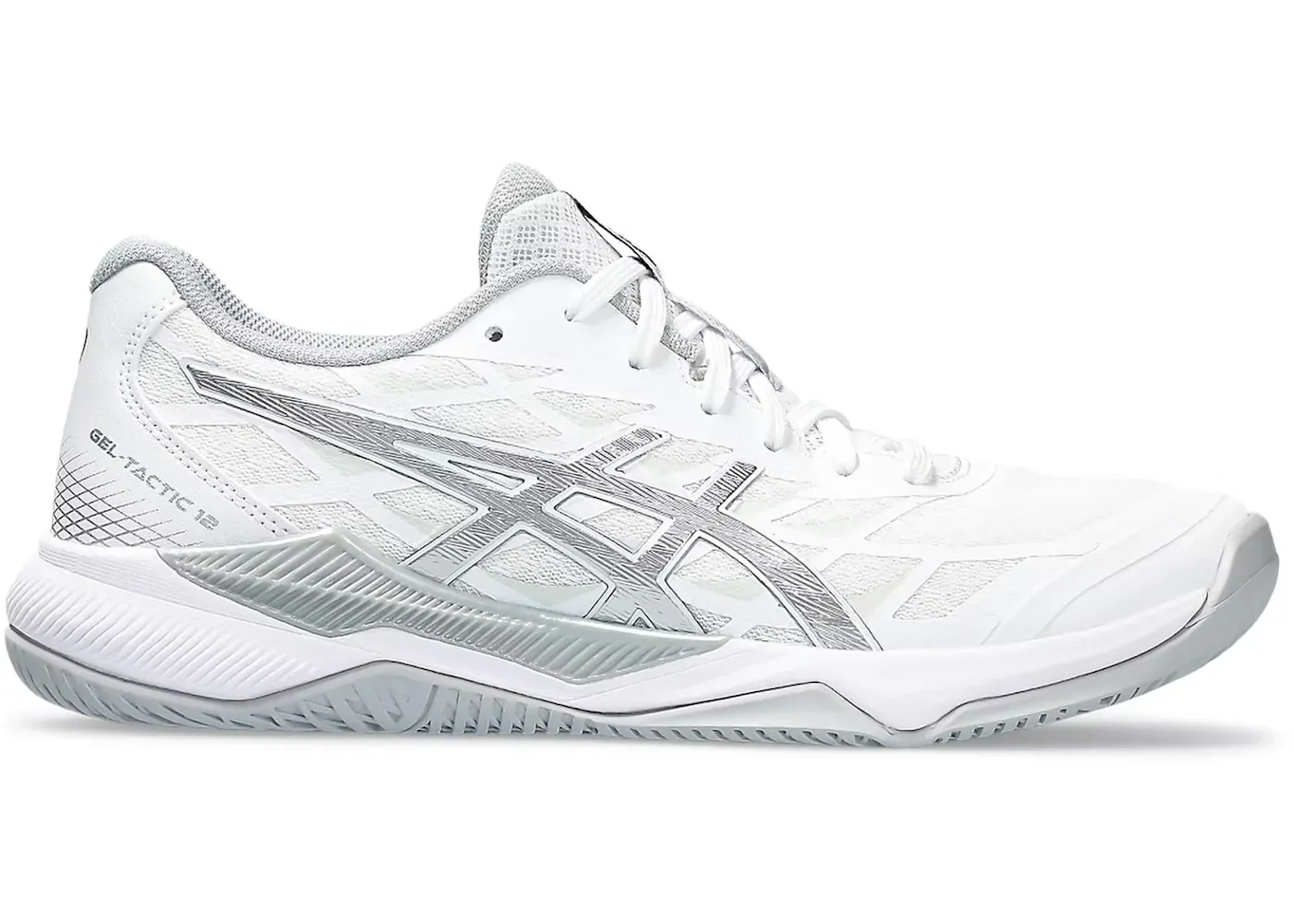 ASICS Gel-Tactic 12