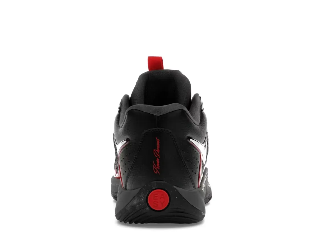 Фото № 4 с приближением к товару «‎Nike KD 17»