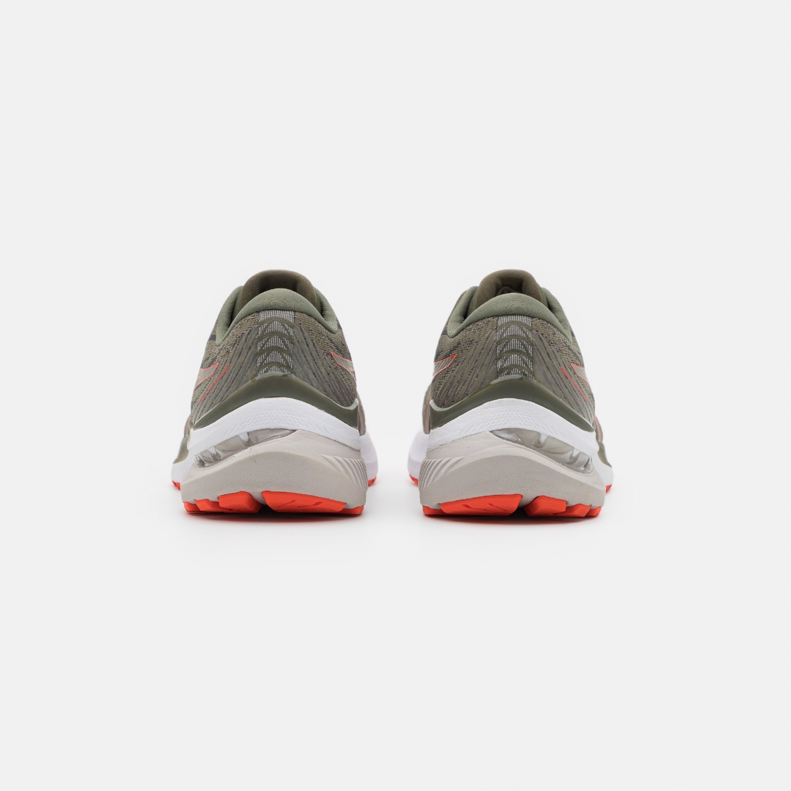 Фото № 3 с приближением к товару «‎Asics Gel Kayano 29»