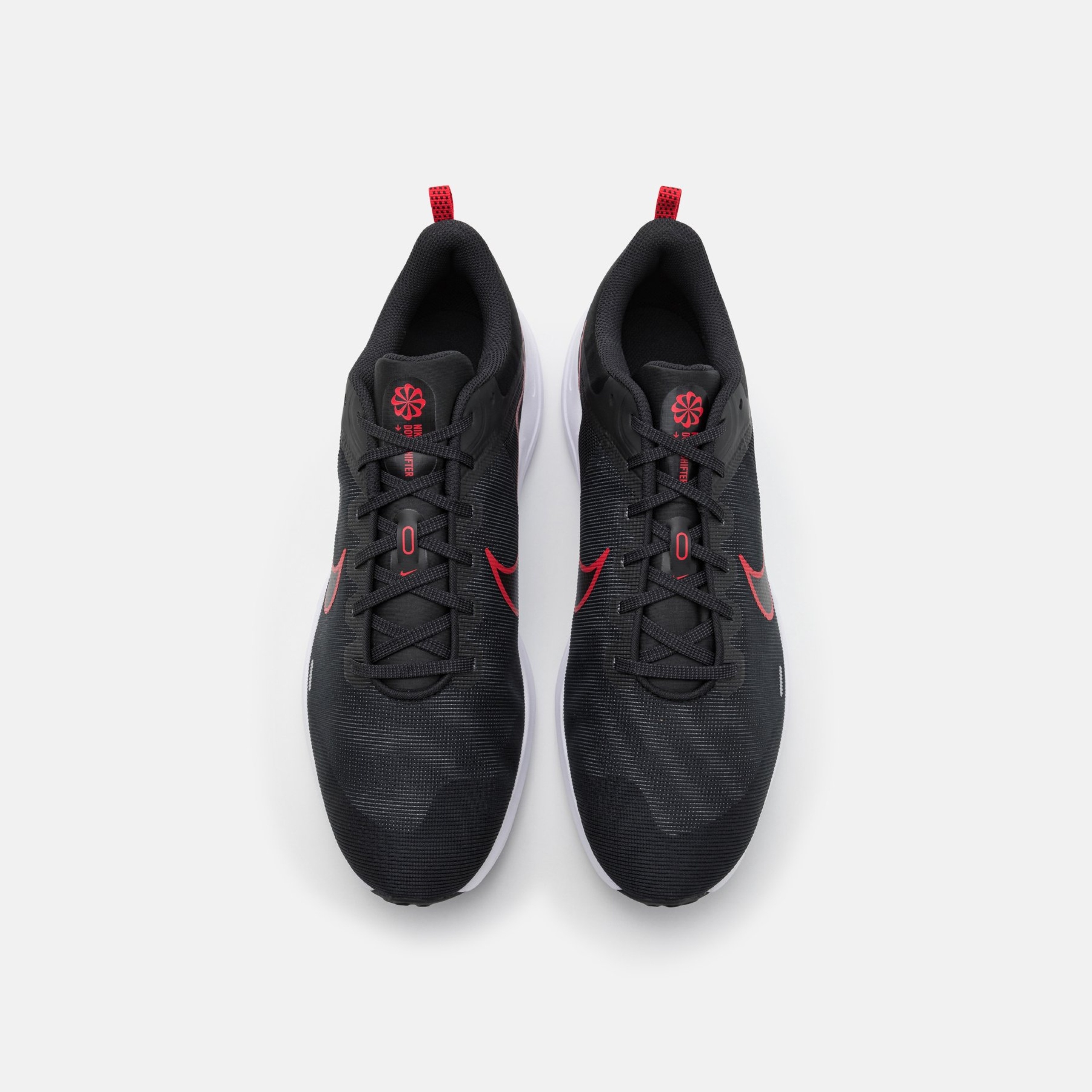 Фото № 4 с приближением к товару «‎Nike Downshifter 12»