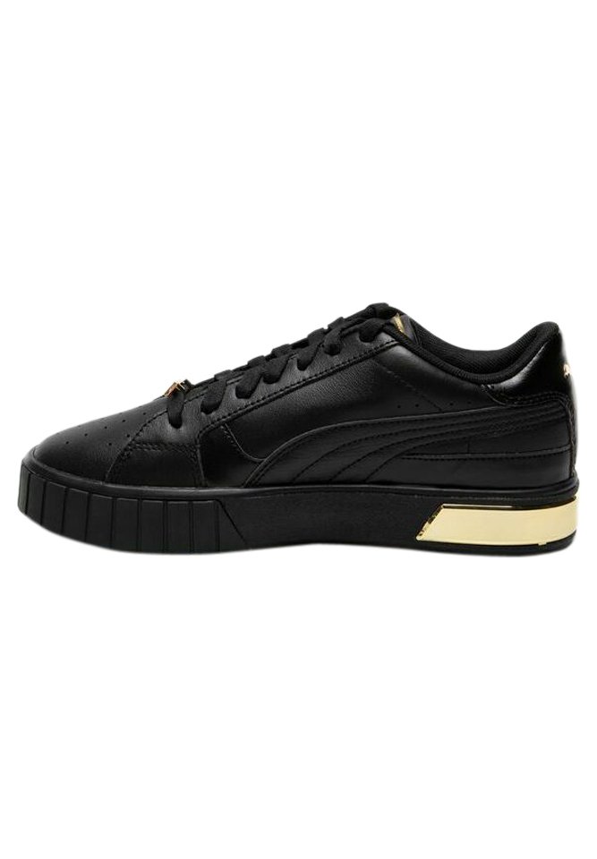 Фото № 1 с приближением к товару «‎Кроссовки Puma SPPU111A0PT-Q11»