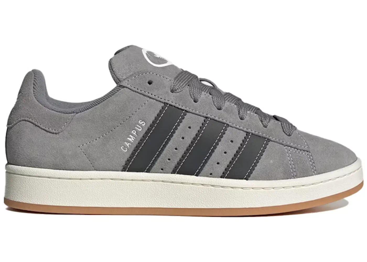 adidas Campus 00s