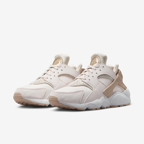 Фото № 4 с приближением к товару «‎Nike Air Huarache»