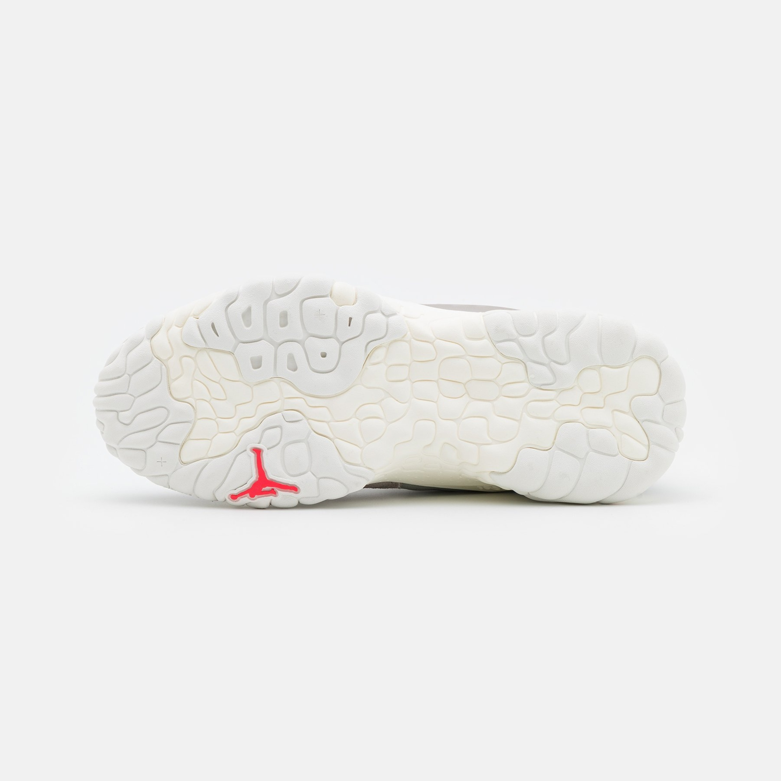 Фото № 4 с приближением к товару «‎Jordan Delta 2 »