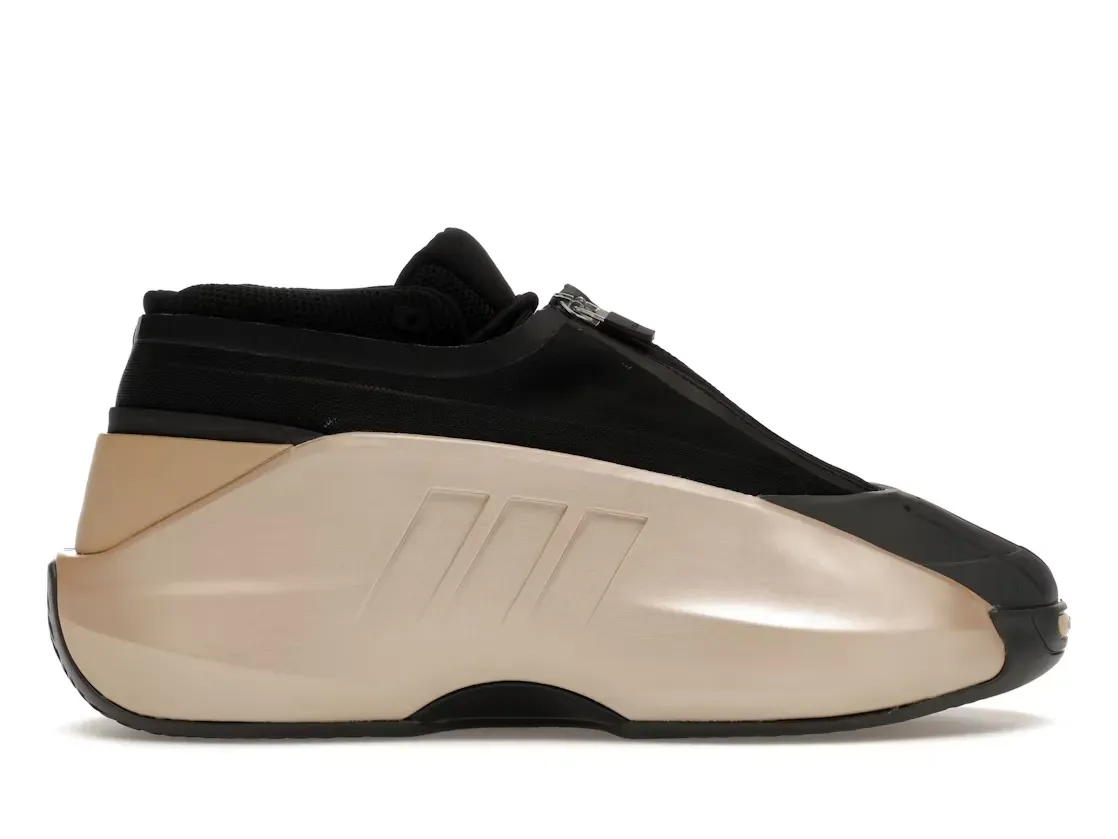 Фото № 1 с приближением к товару «‎adidas Crazy IIInfinity»