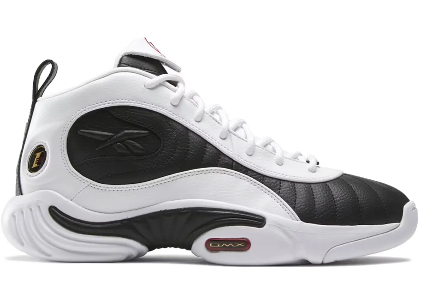 Reebok Answer III