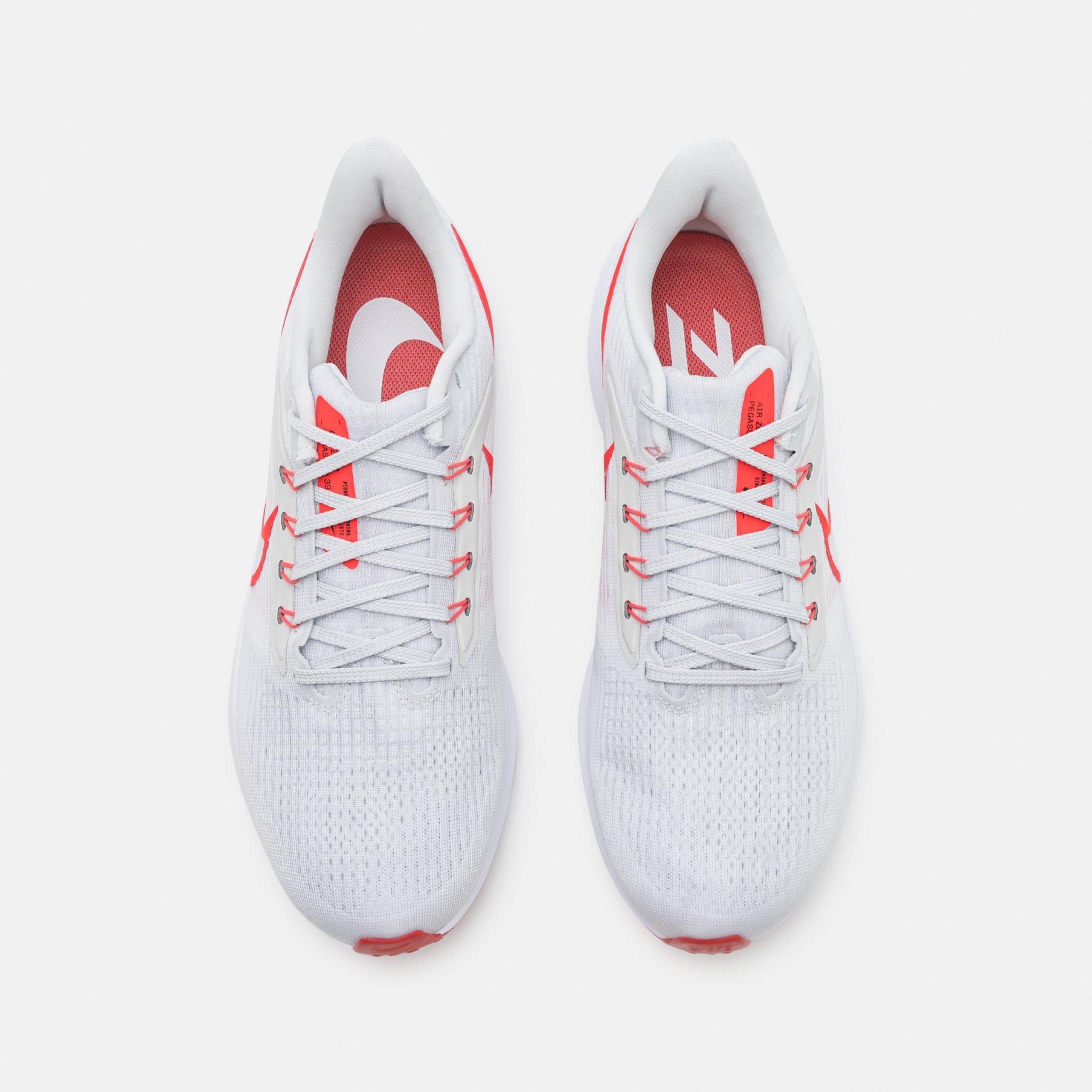 Фото № 4 с приближением к товару «‎Nike Air Zoom Pegasus»