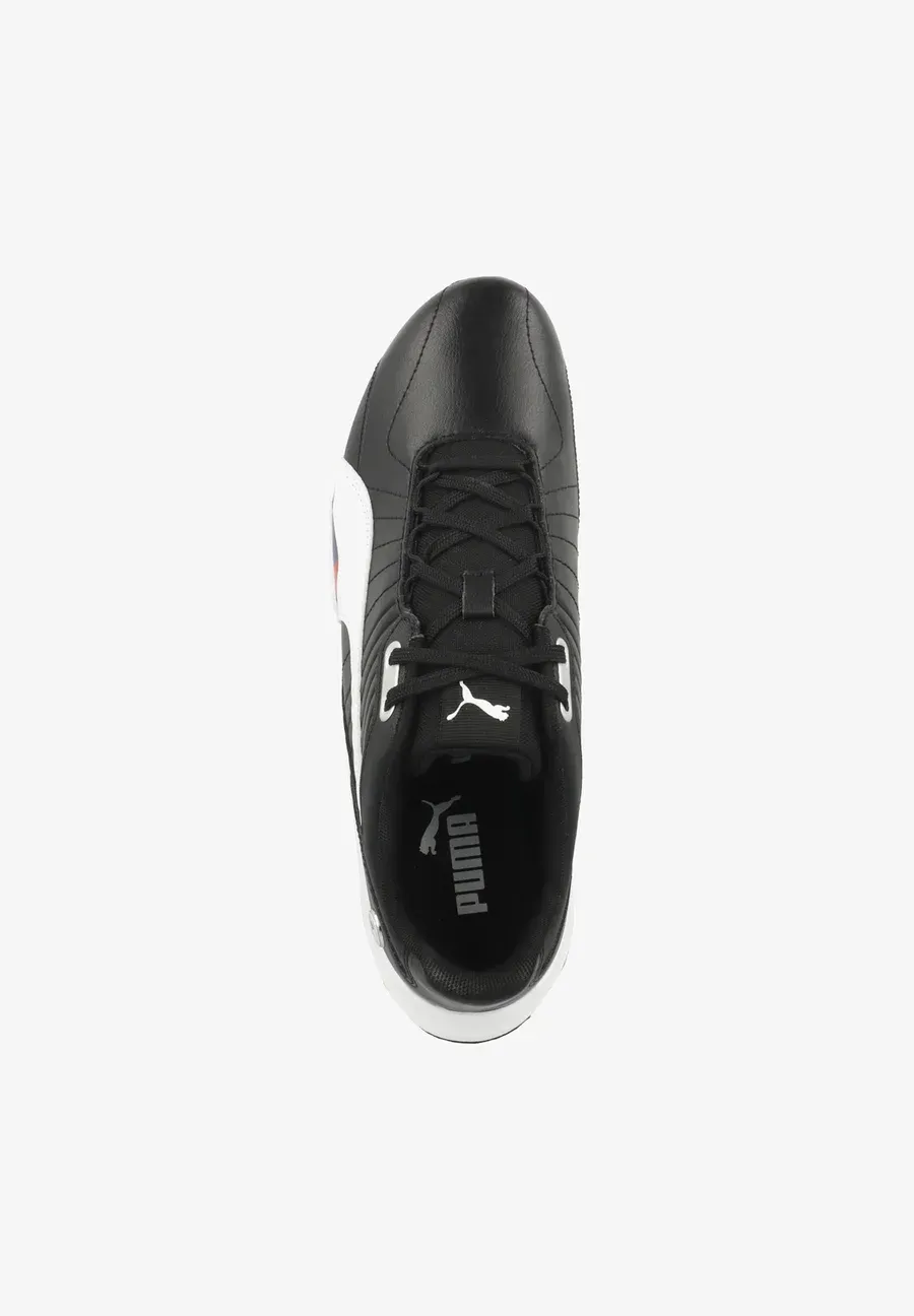 Фото № 3 с приближением к товару «‎BMW MMS KART CAT RL NITRO»