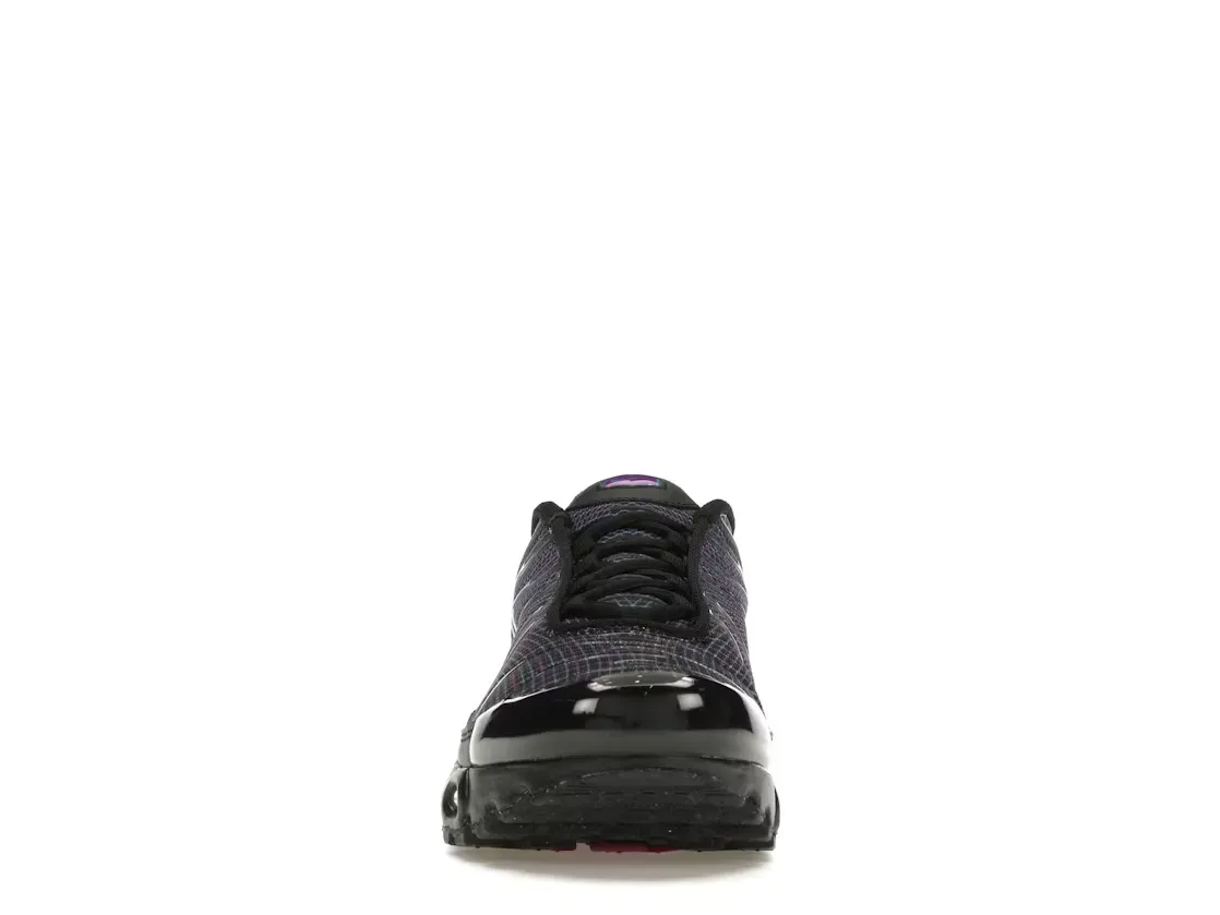 Фото № 2 с приближением к товару «‎Nike Air Max Plus»