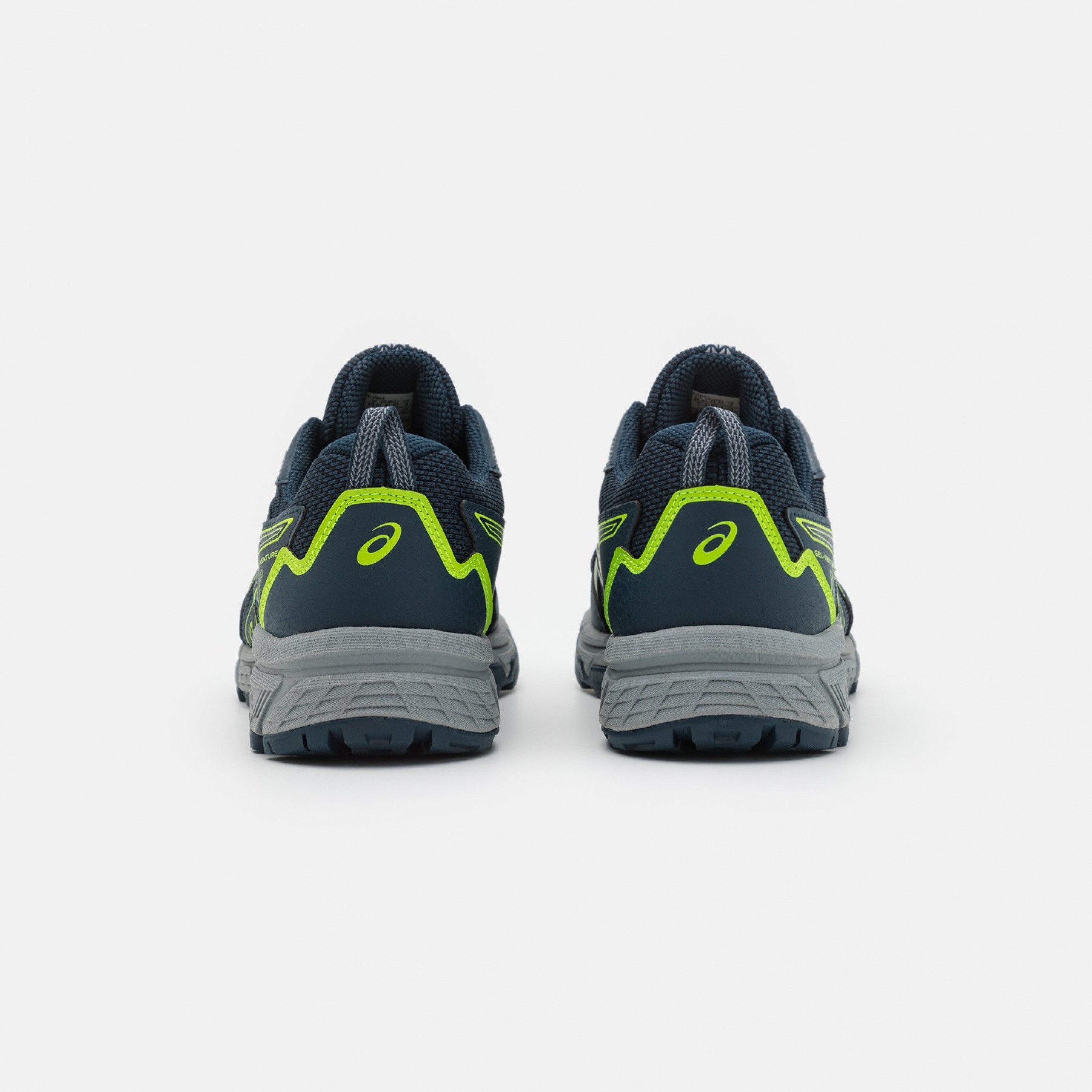 Фото № 3 с приближением к товару «‎Asics Gel Venture 8»