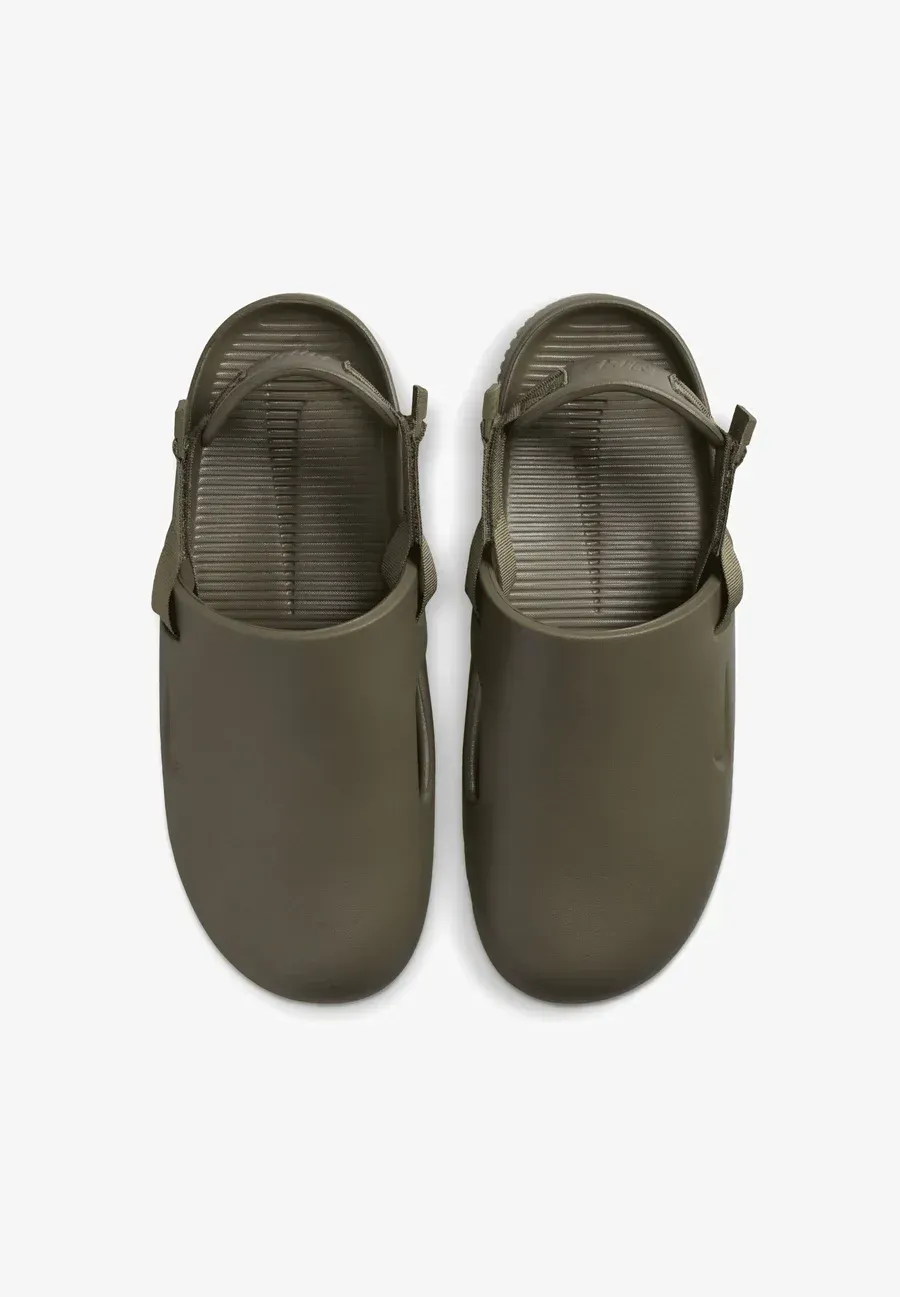 Фото № 3 с приближением к товару «‎CALM MULE»