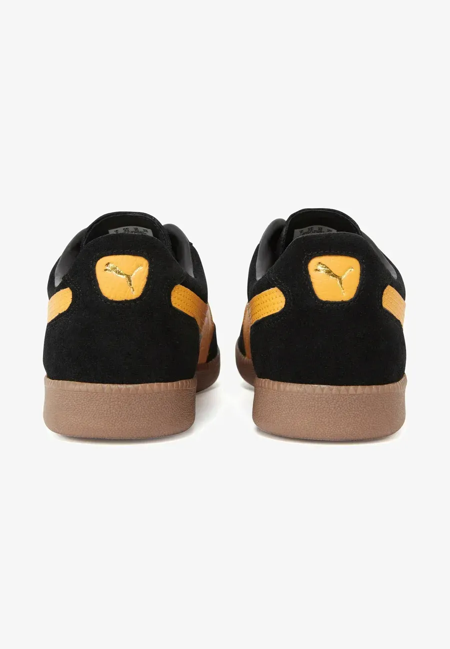 Фото № 4 с приближением к товару «‎LIGA»