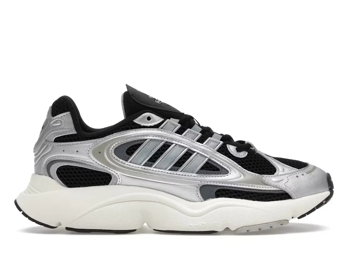Фото № 1 с приближением к товару «‎adidas Ozmillen»