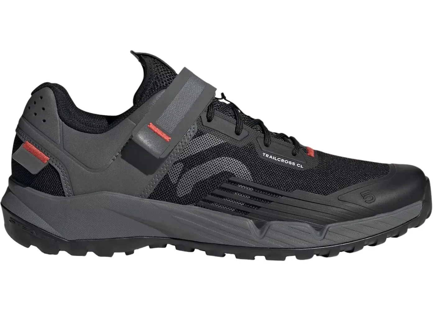 adidas Five Ten Clip-In