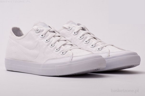 Фото № 1 с приближением к товару «‎Nike GO Canvas »