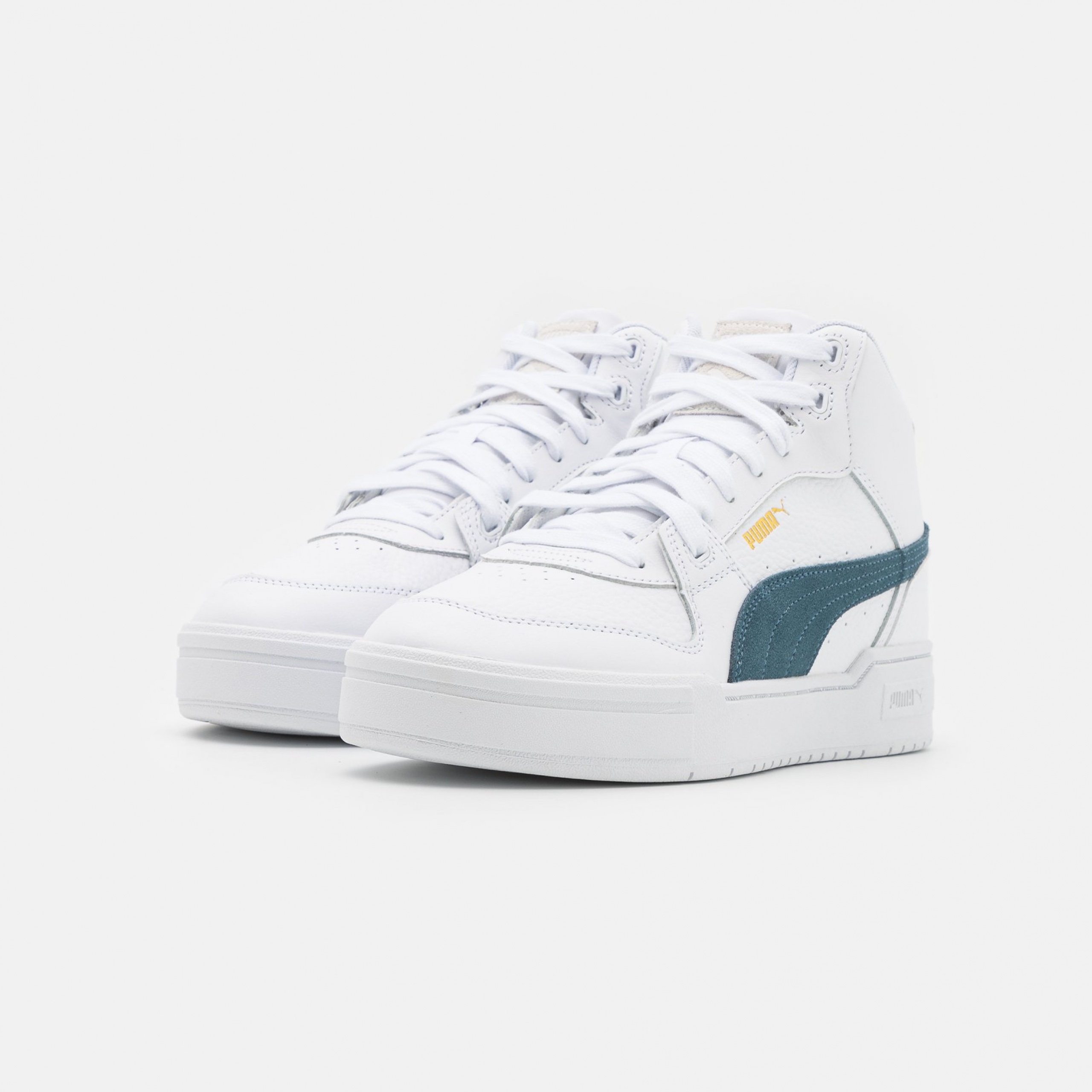 Фото № 2 с приближением к товару «‎Puma CA Pro Heritage »