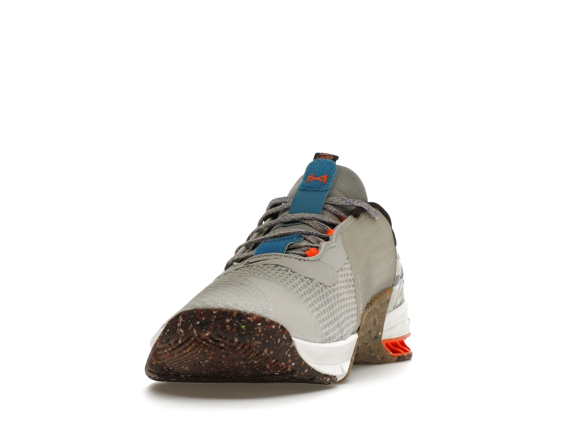 Фото № 6 с приближением к товару «‎Nike Metcon 7 MFS Multi Speckled»