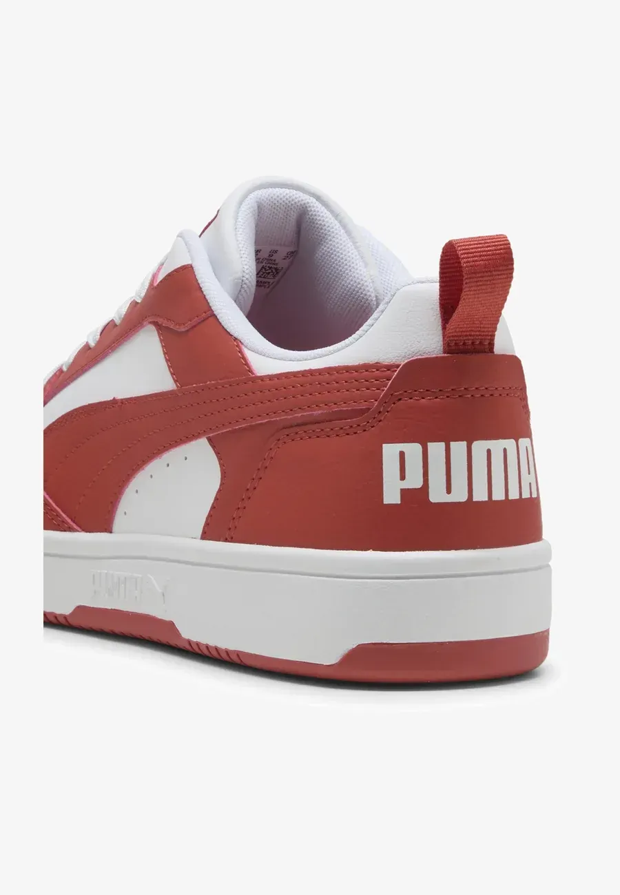 Фото № 4 с приближением к товару «‎REBOUND »