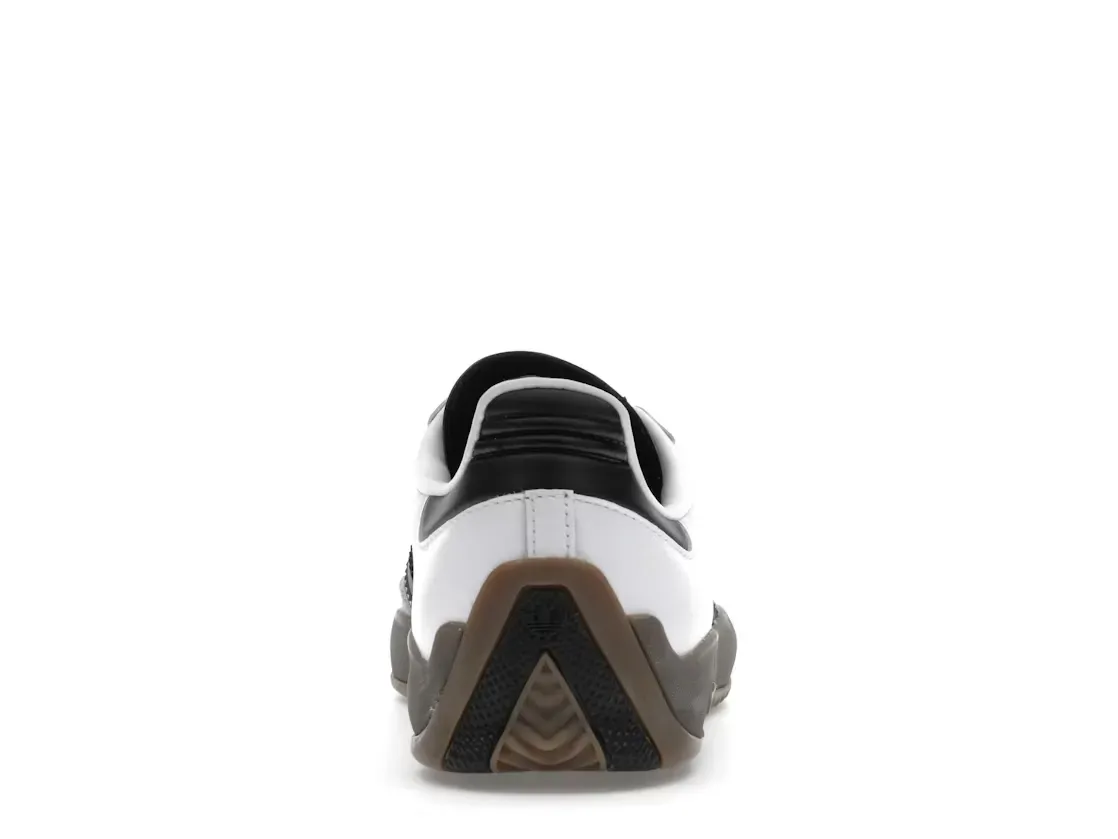 Фото № 4 с приближением к товару «‎adidas Puig Samba»