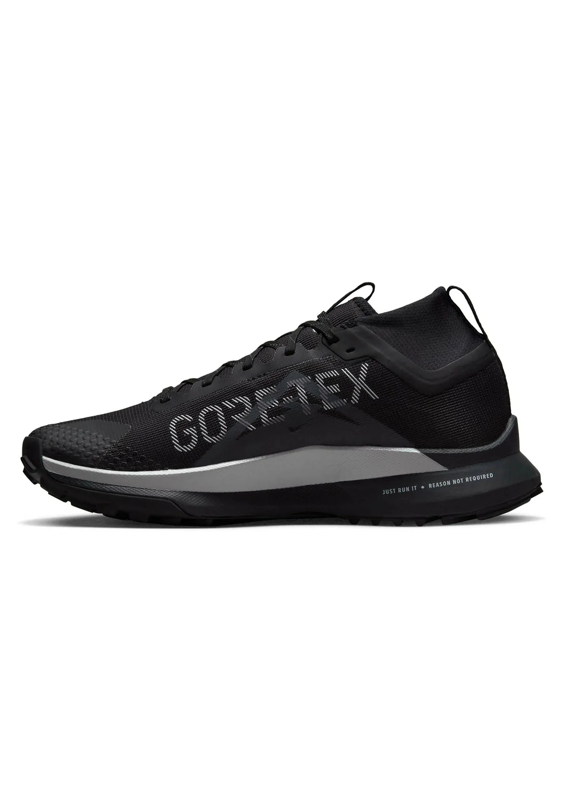 Nike Gore Tex Кроссовки Мужские Купить