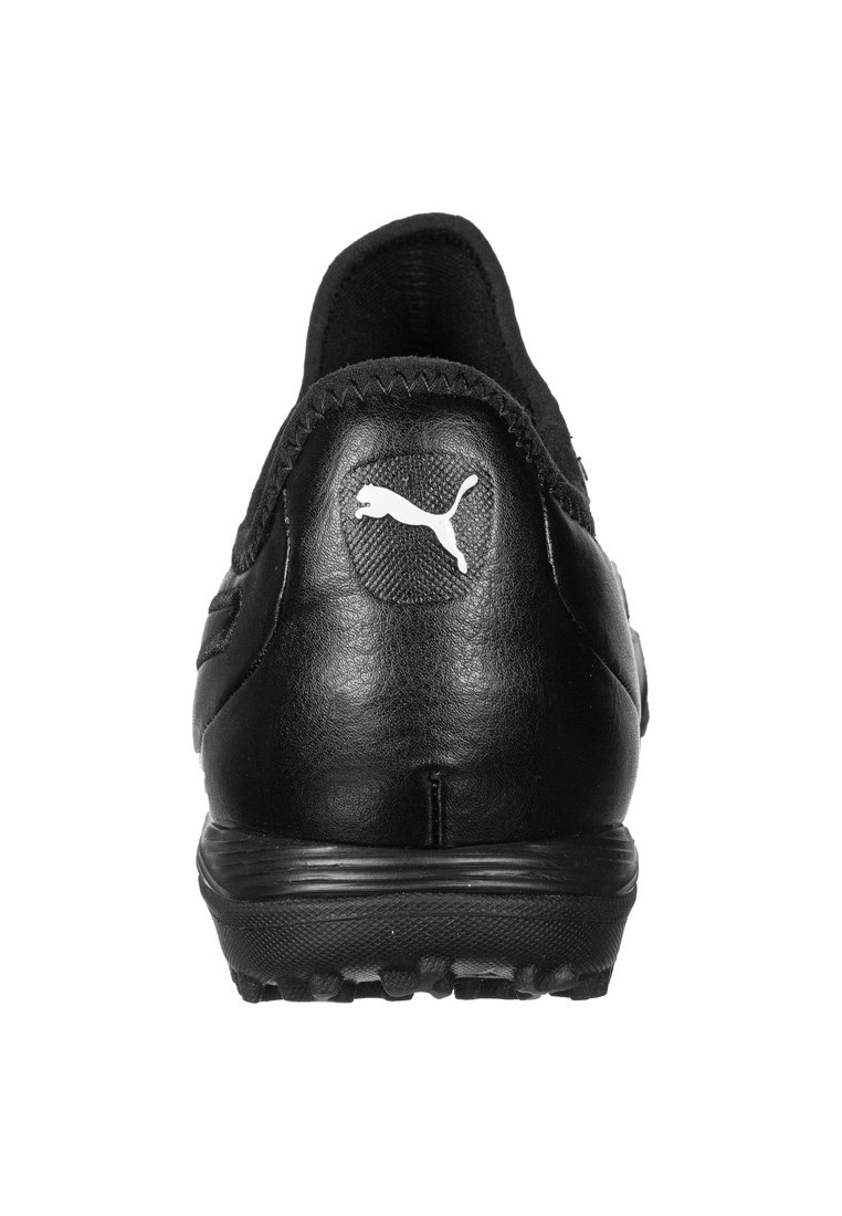 Фото № 4 с приближением к товару «‎Puma King Pro »
