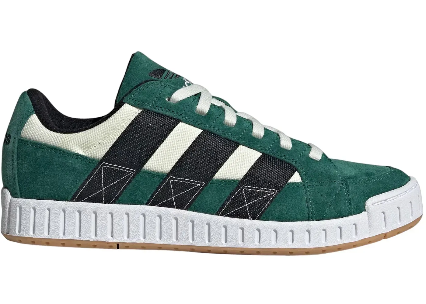 Фото № 1 с приближением к товару «‎adidas LWST»