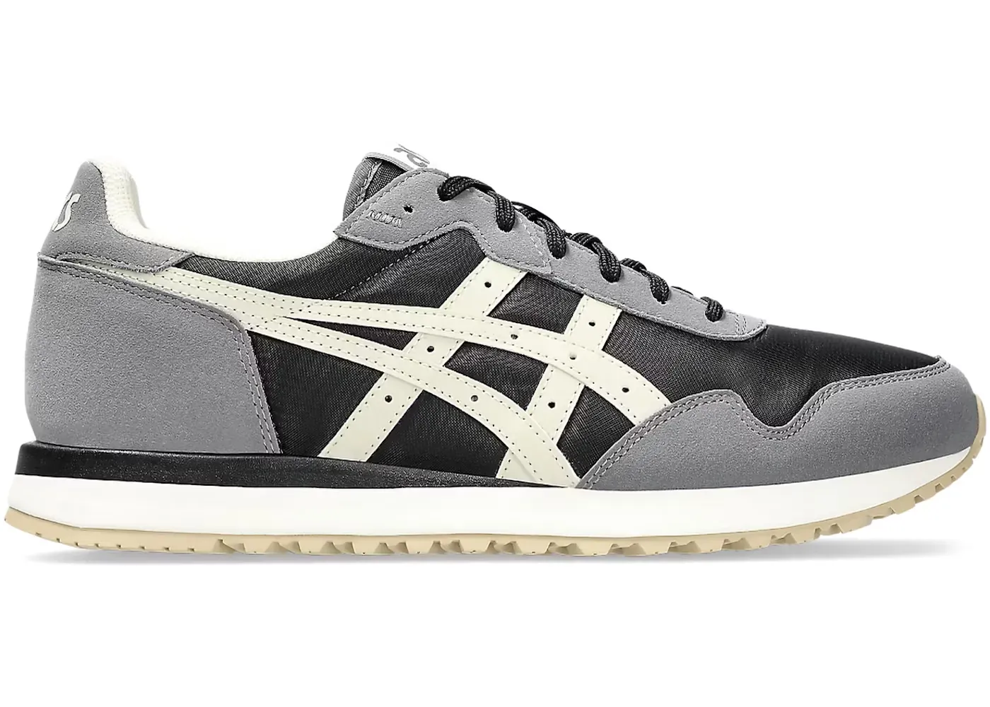 ASICS Tiger Runner II
