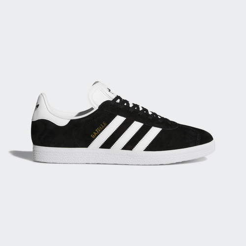 Фото № 1 с приближением к товару «‎Adidas Gazelle Core»