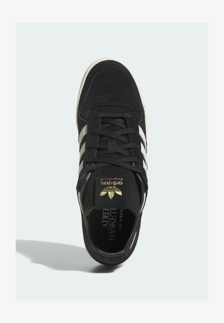 Фото № 3 с приближением к товару «‎FORUM CL UNISEX»