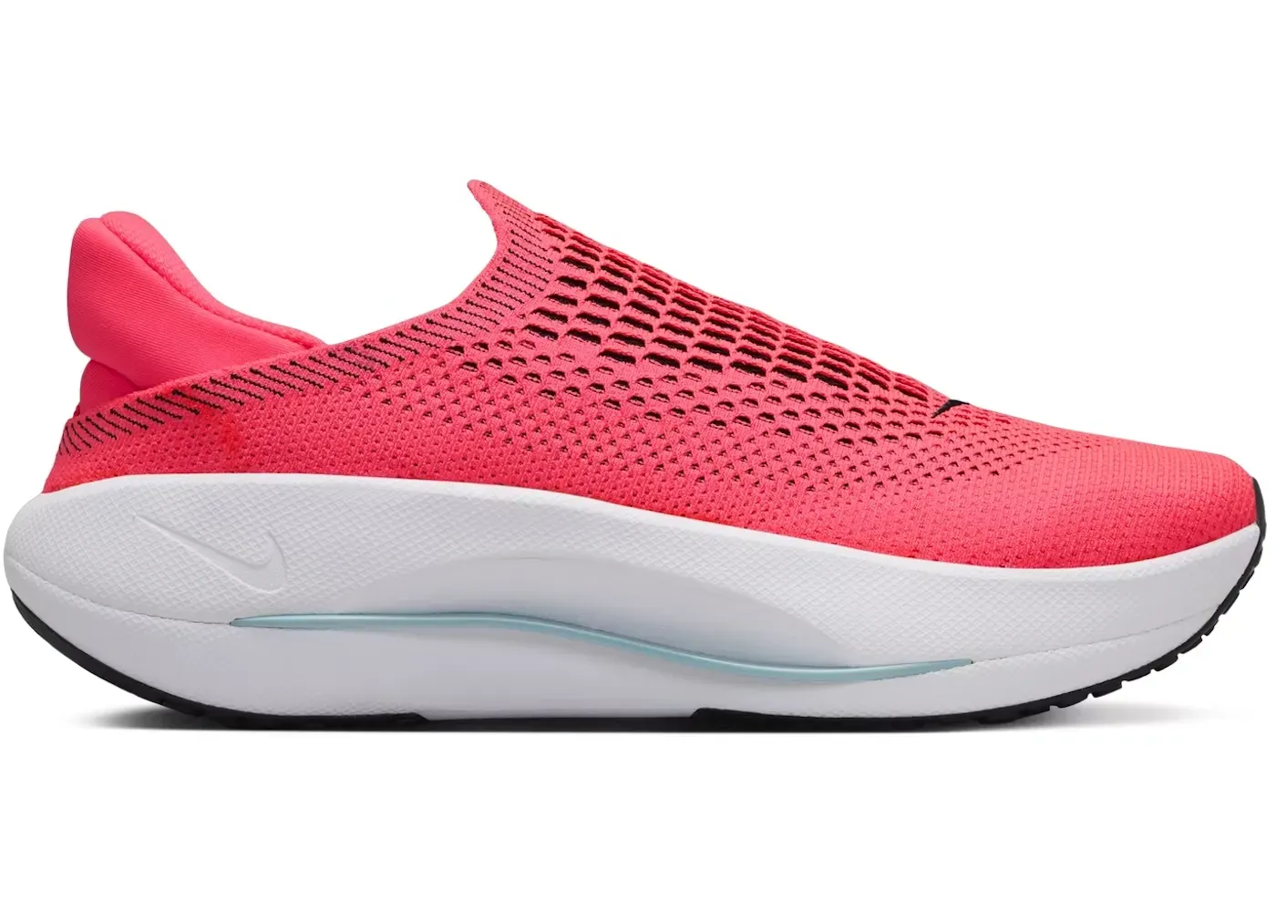 Фото № 1 с приближением к товару «‎Nike Reina EasyOn»