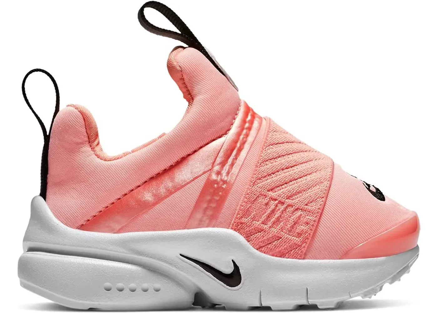 Nike Presto Extreme