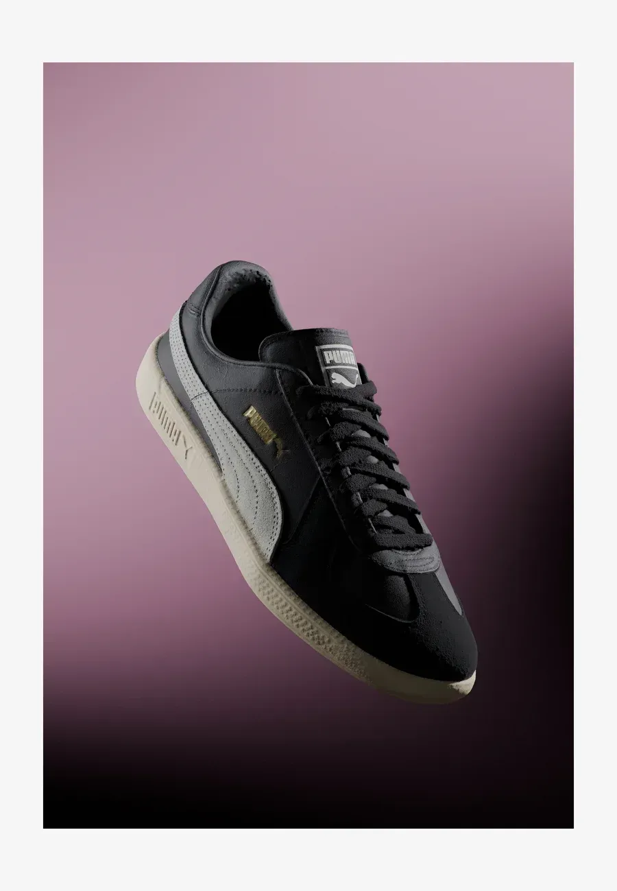 Фото № 1 с приближением к товару «‎ARMY TRAINER UNISEX»