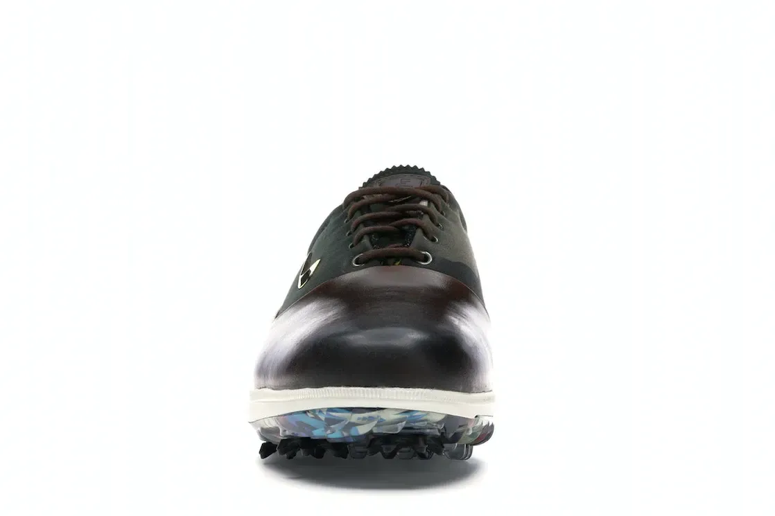 Фото № 2 с приближением к товару «‎Nike Air Zoom Victory Tour Seamus Golf»