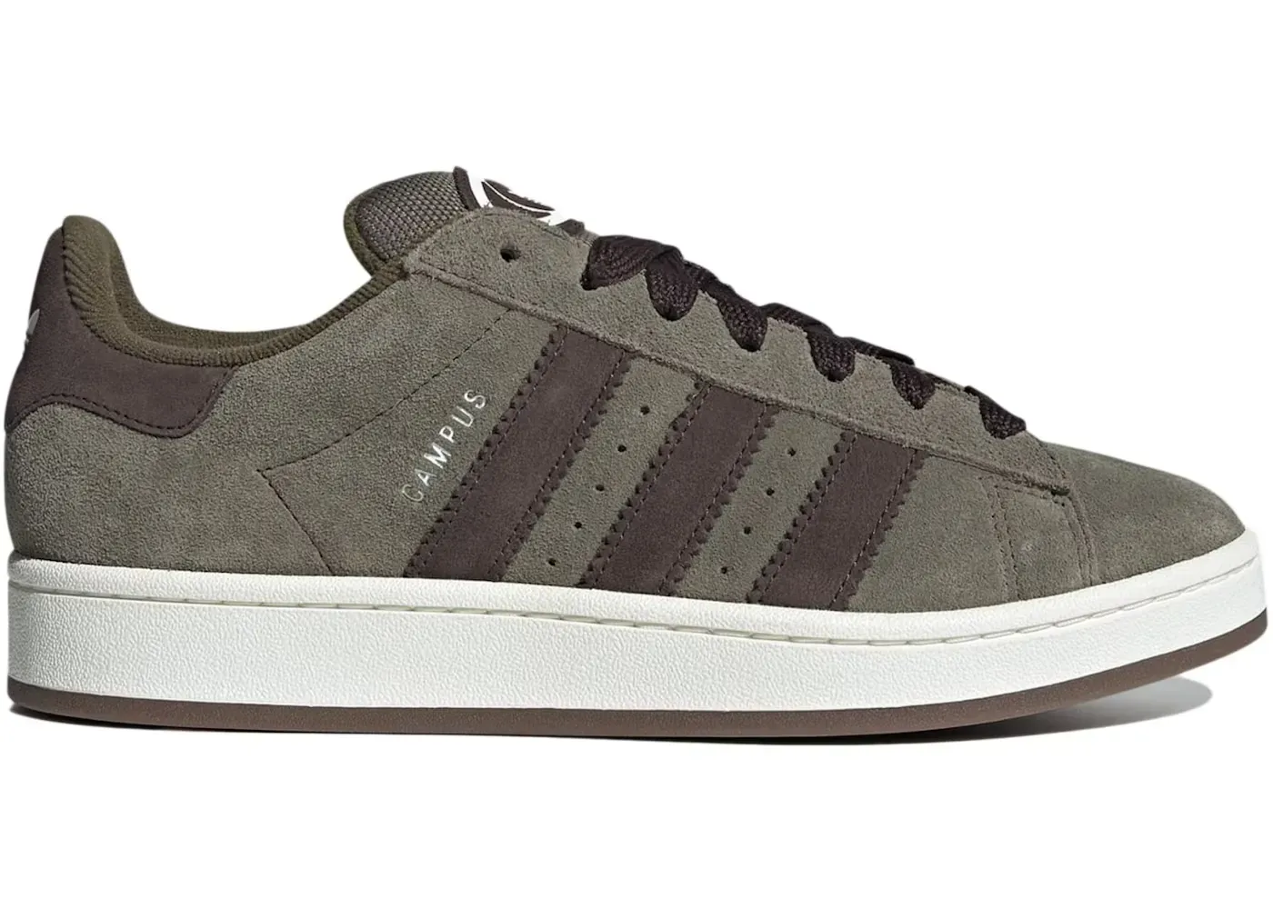 adidas Campus 00s