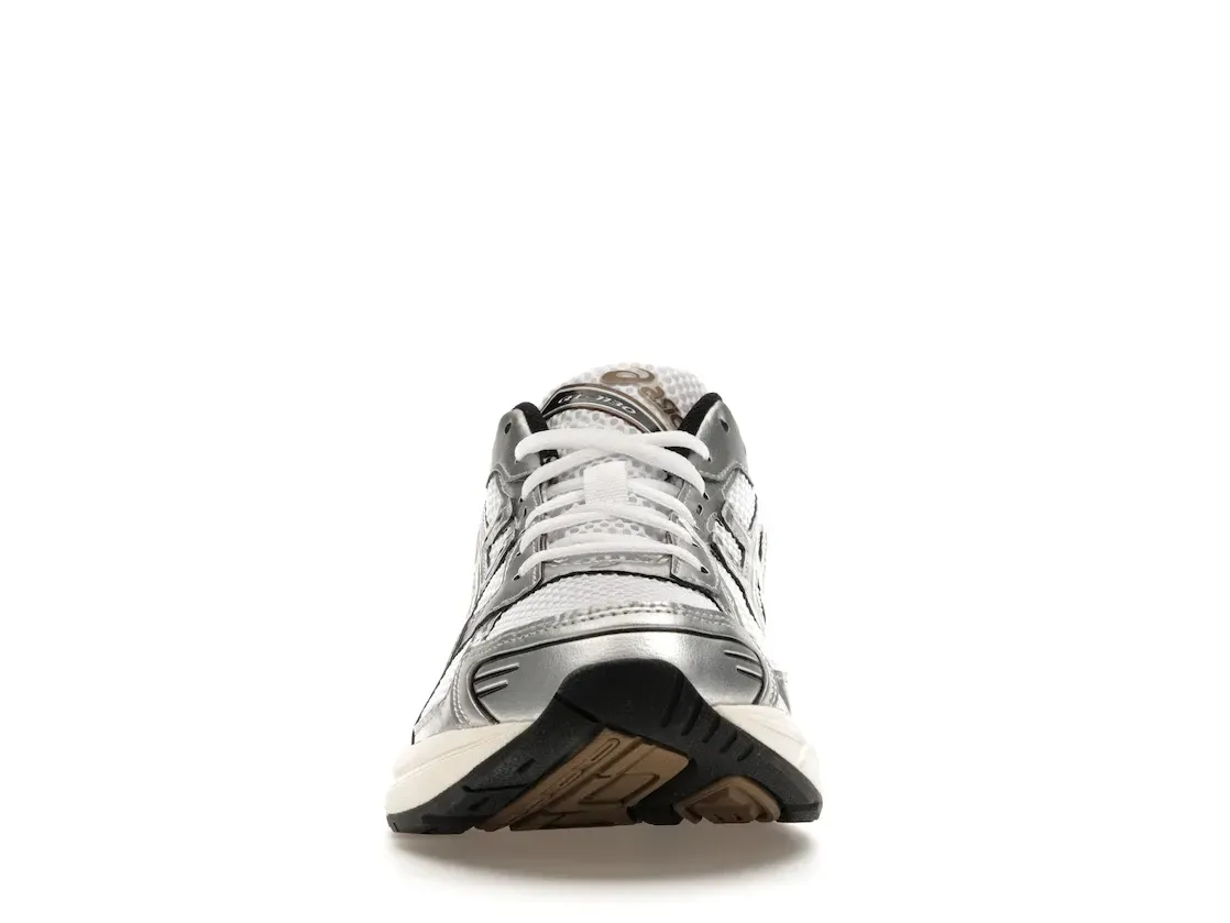 Фото № 2 с приближением к товару «‎ASICS Gel-1130 White Clay Canyon»