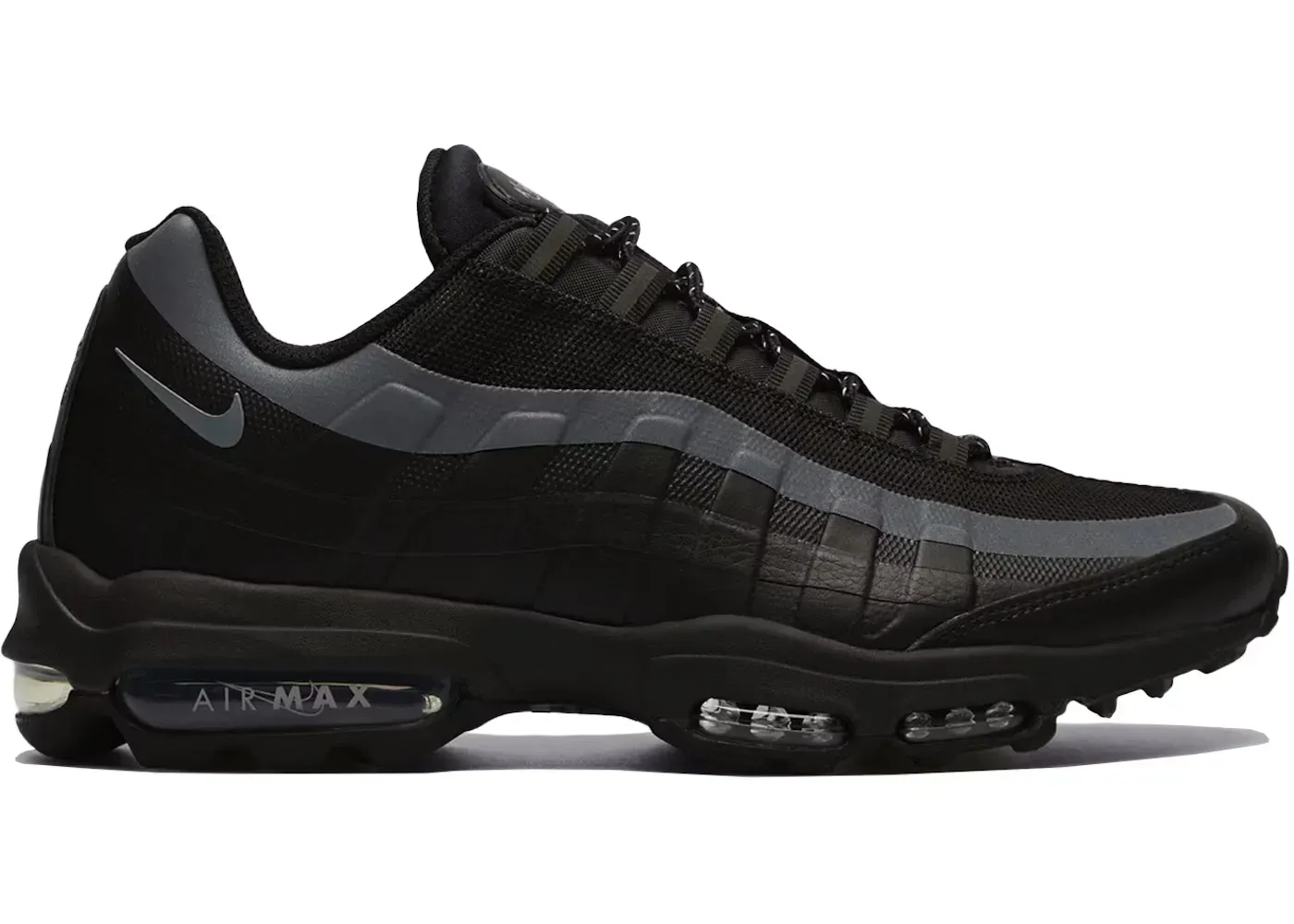 Nike Air Max 95 Ultra