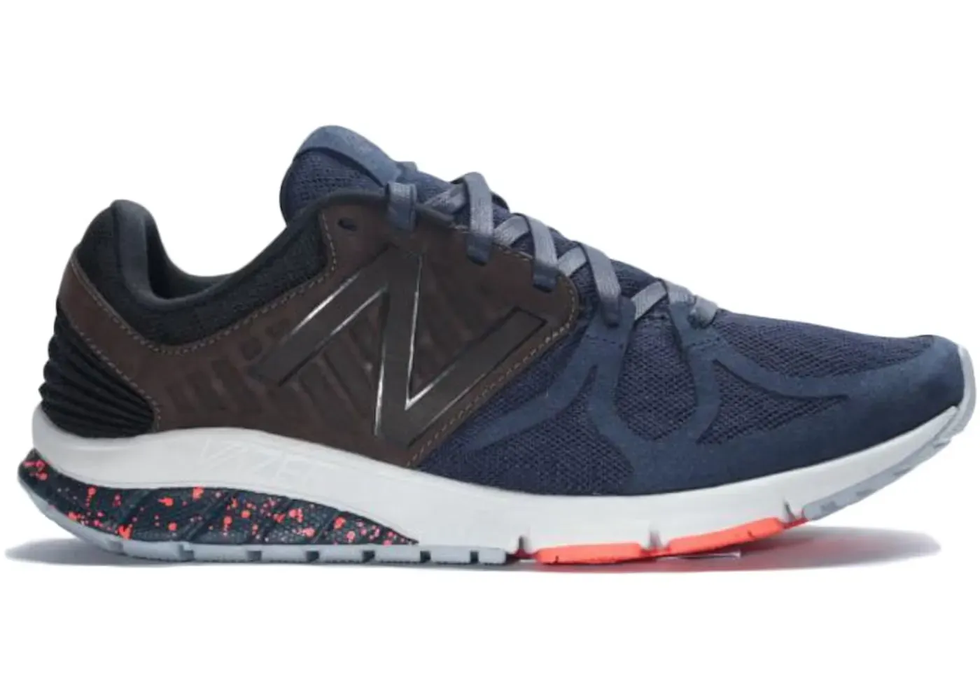 New Balance Vazee Rush
