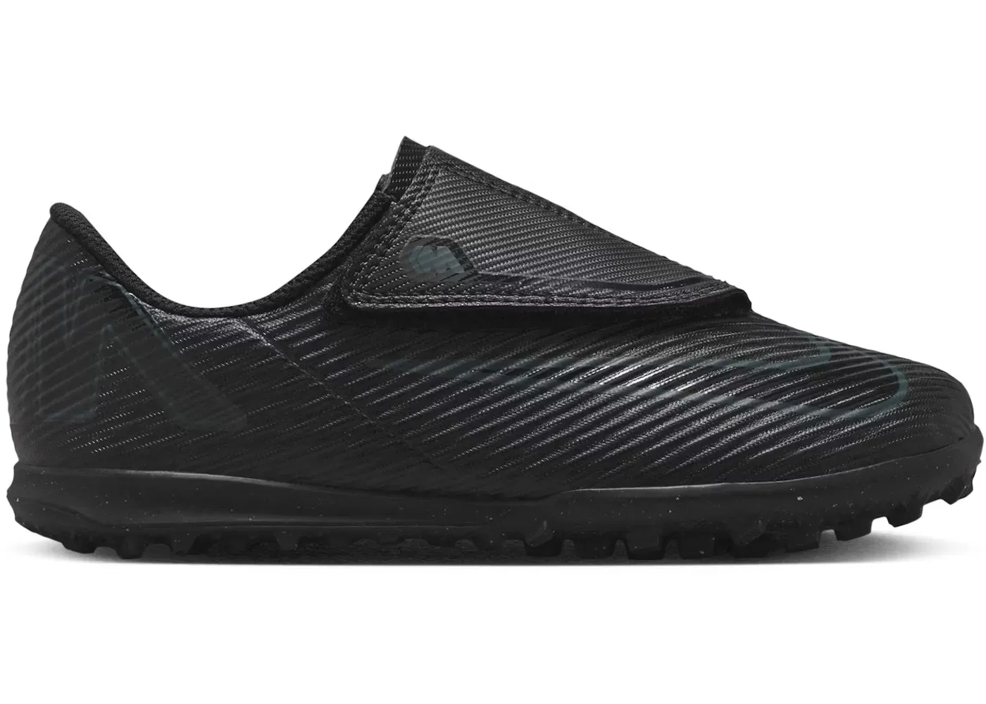 Nike Mercurial Vapor 16 Club TF