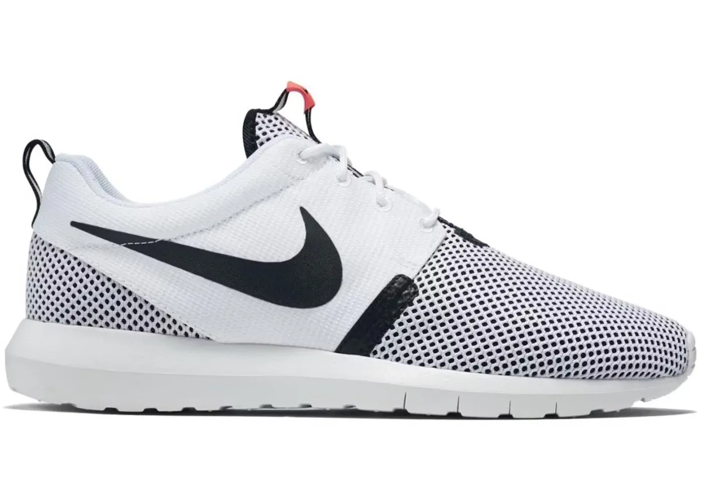 Nike Roshe Run