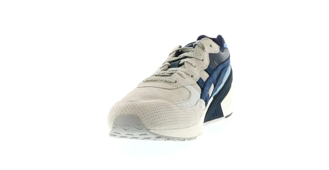 Фото № 2 с приближением к товару «‎ASICS Gel-Sight Ronnie Fieg WCP Pacific»