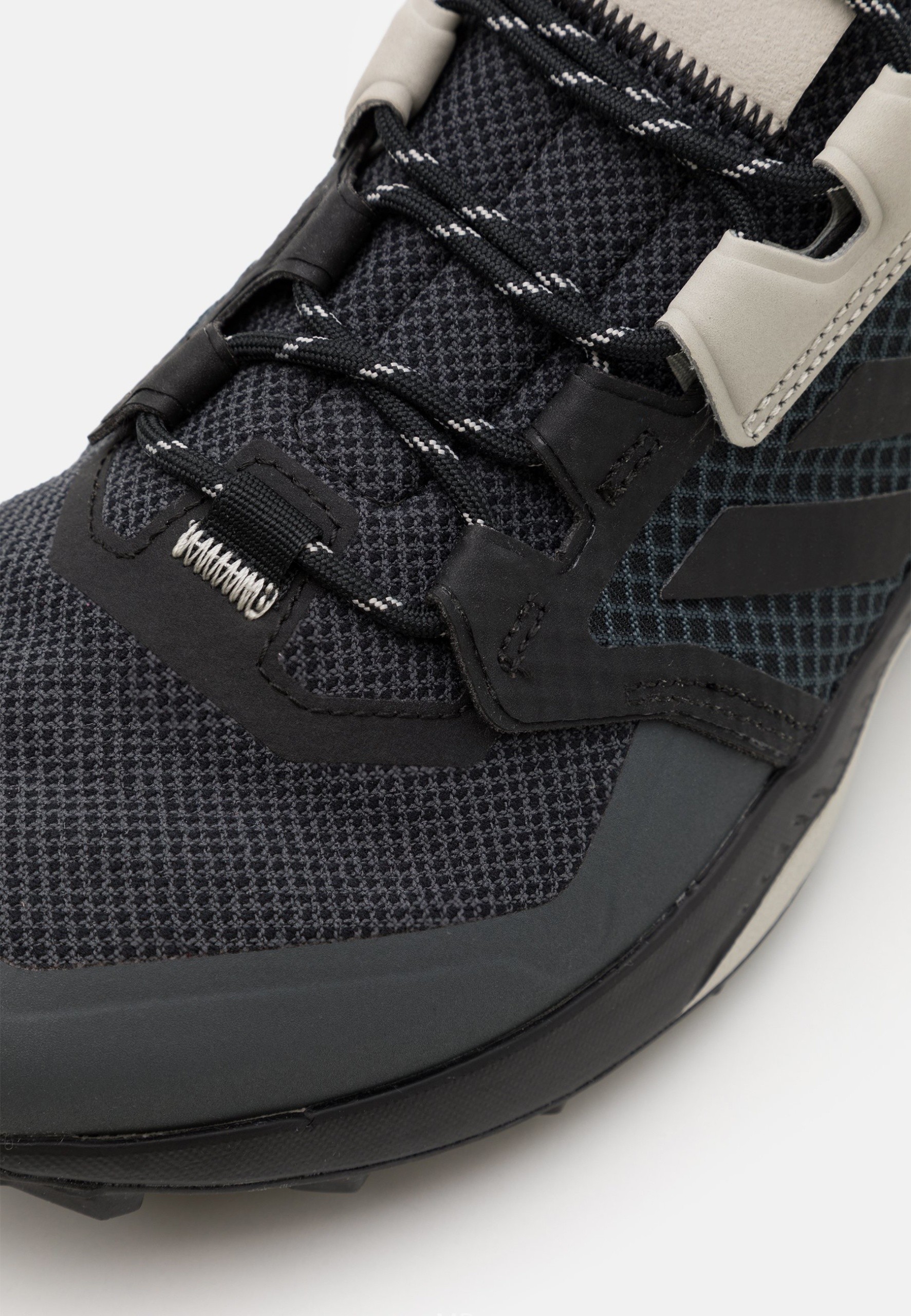 Фото № 5 с приближением к товару «‎Adidas Terrex Trailmaker»