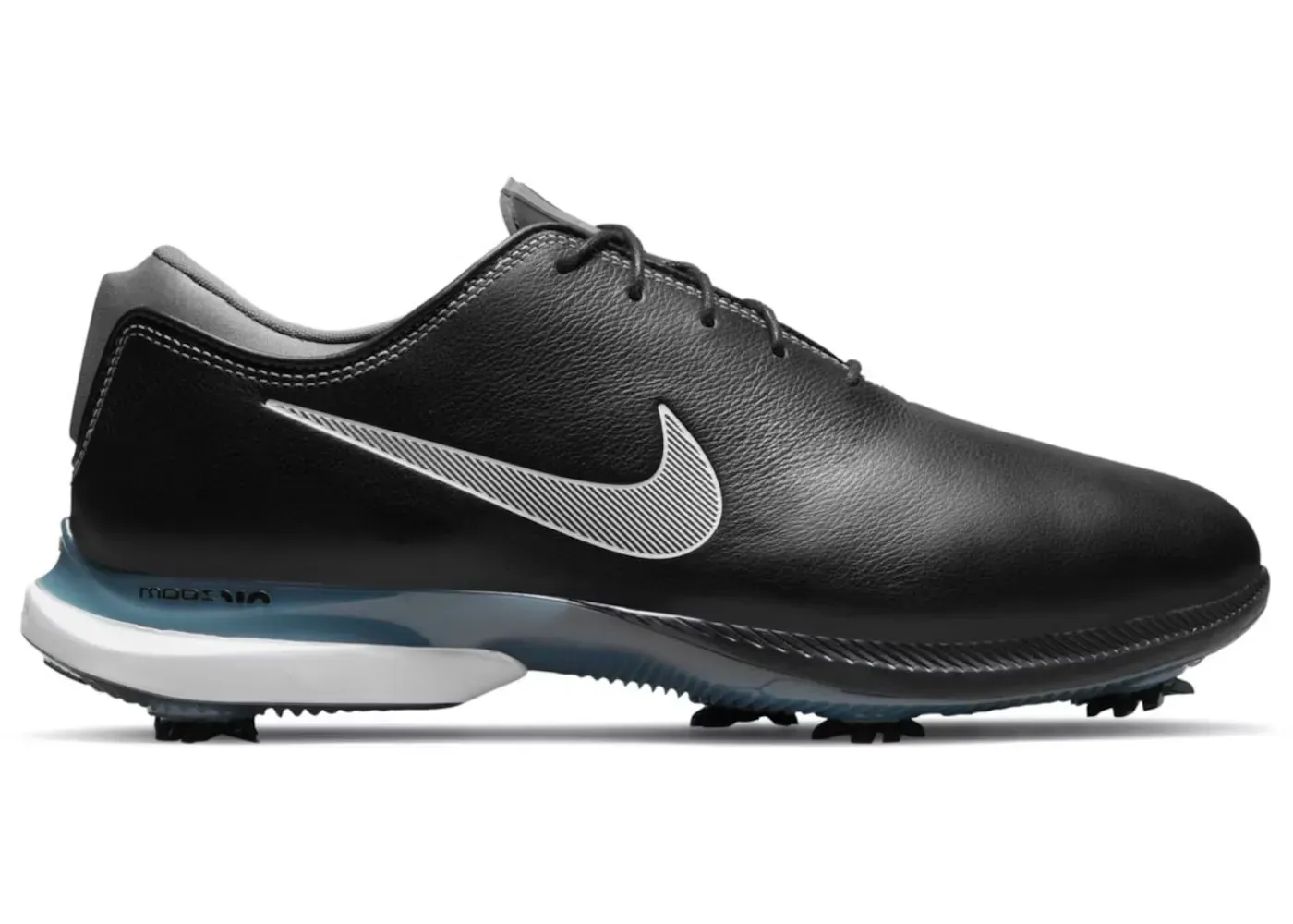 Фото № 1 с приближением к товару «‎Nike Air Zoom Victory Tour 2»