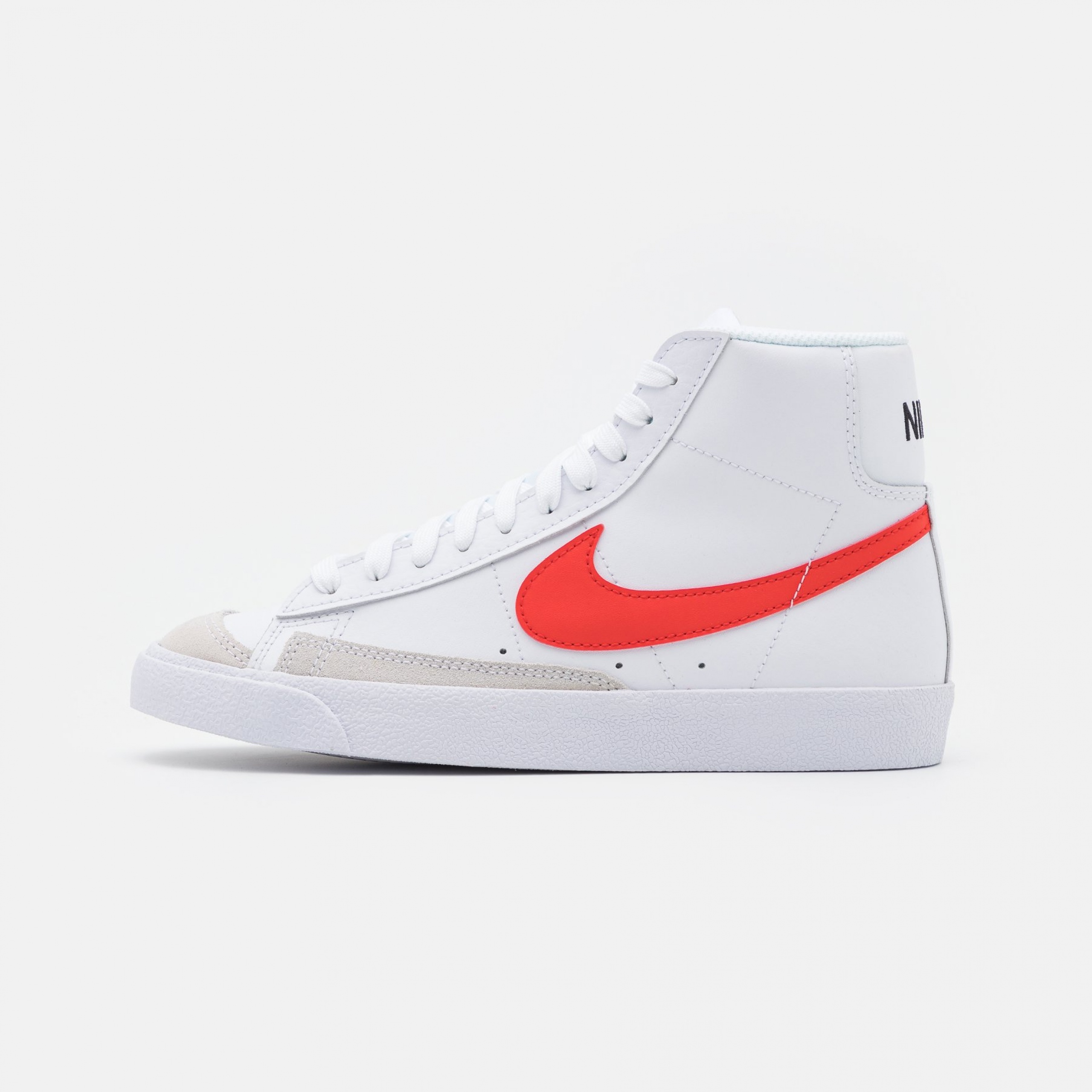 Фото № 1 с приближением к товару «‎Nike Blazer 77 »