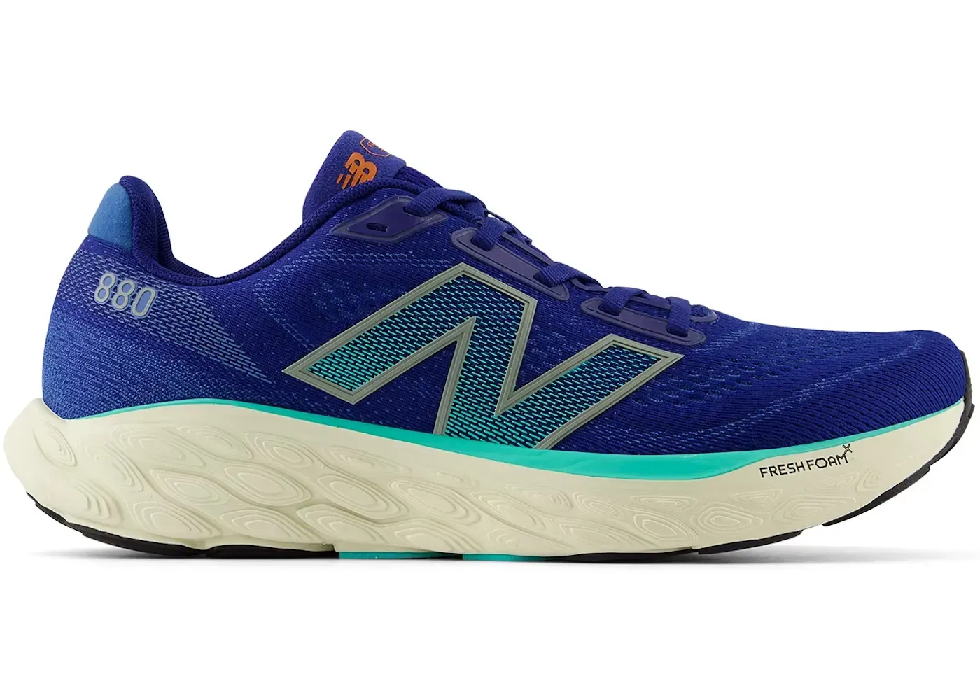 New Balance Fresh Foam X 880v14