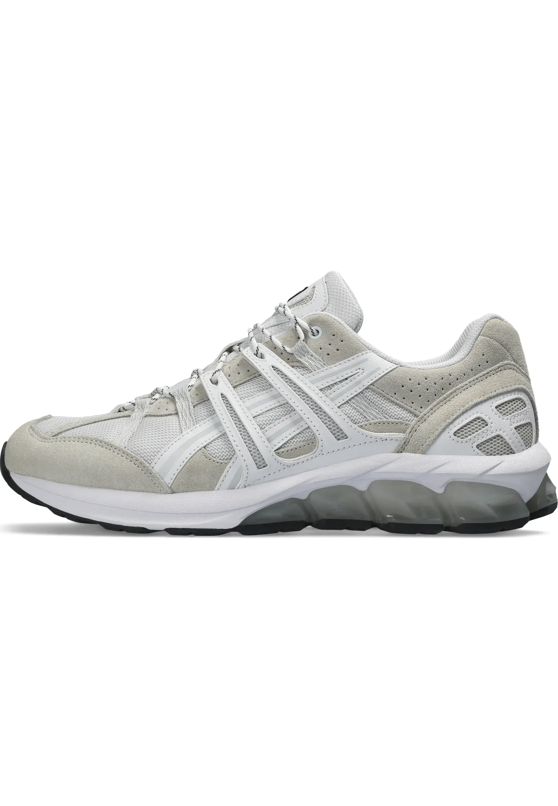 Фото № 1 с приближением к товару «‎GEL-SONOMA 180»