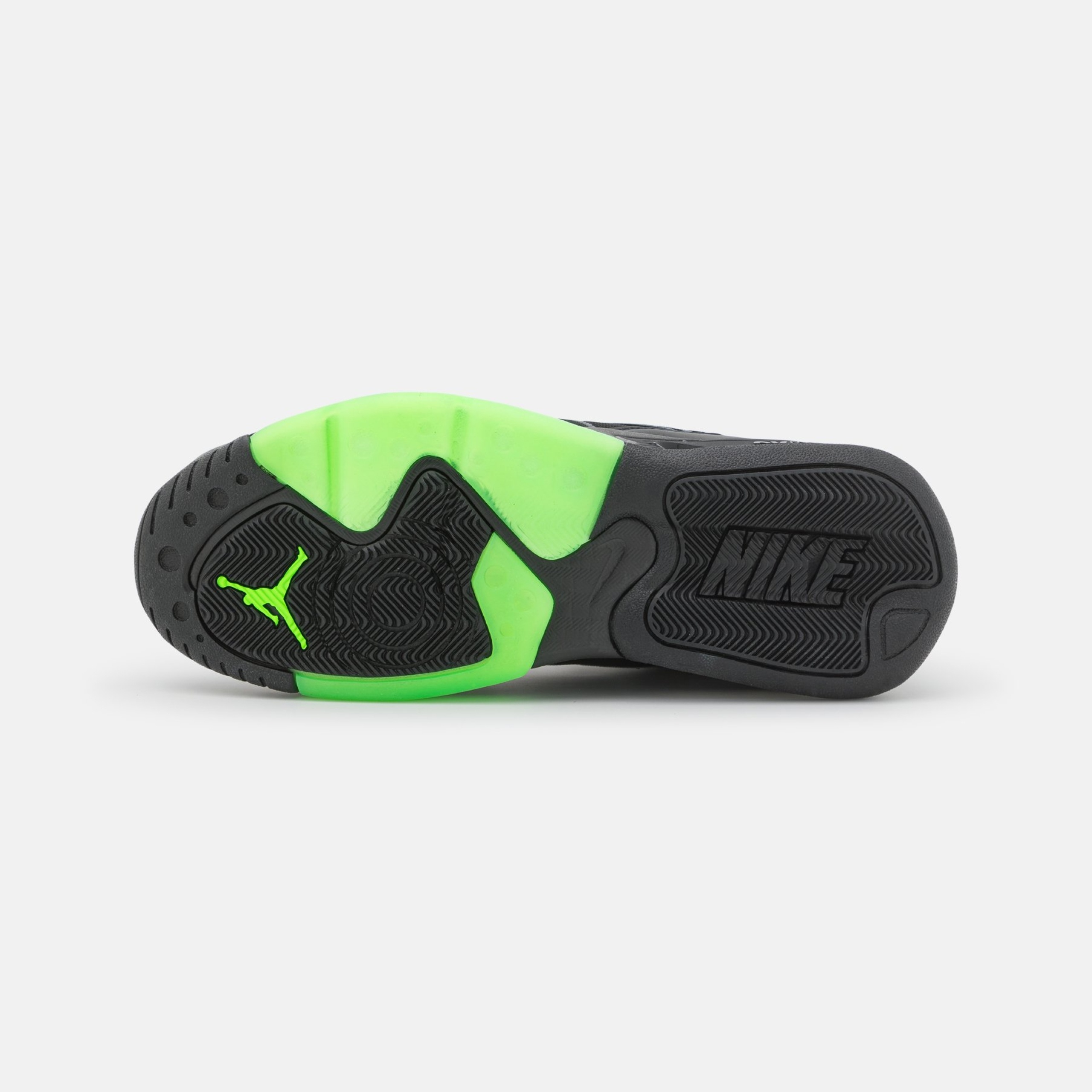 Фото № 5 с приближением к товару «‎Jordan Point Lane »