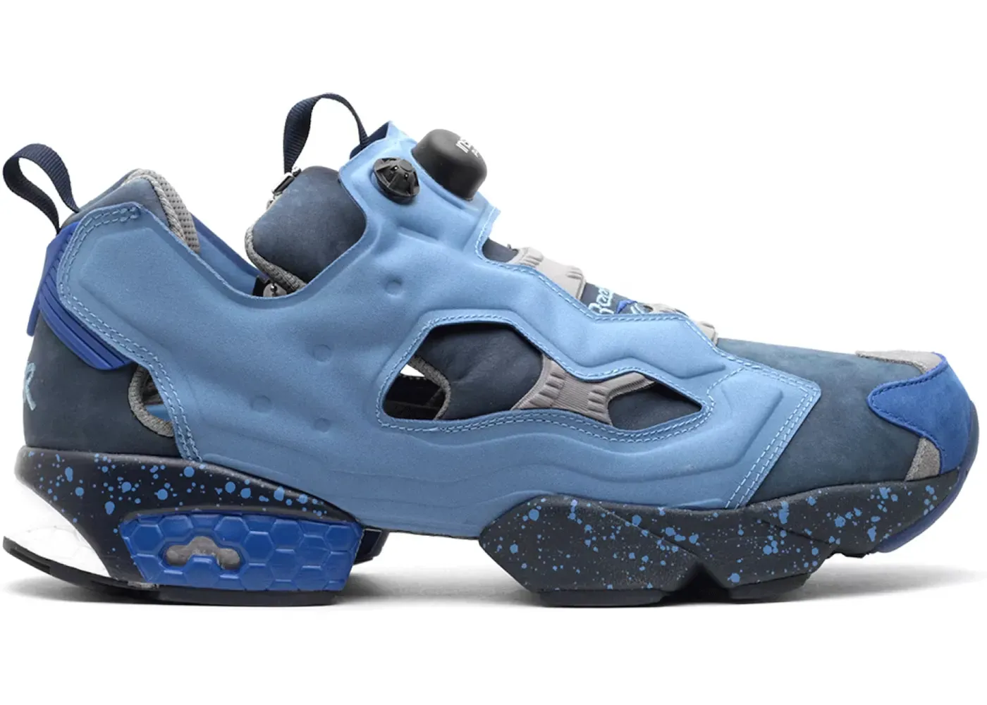 Reebok Instapump Fury