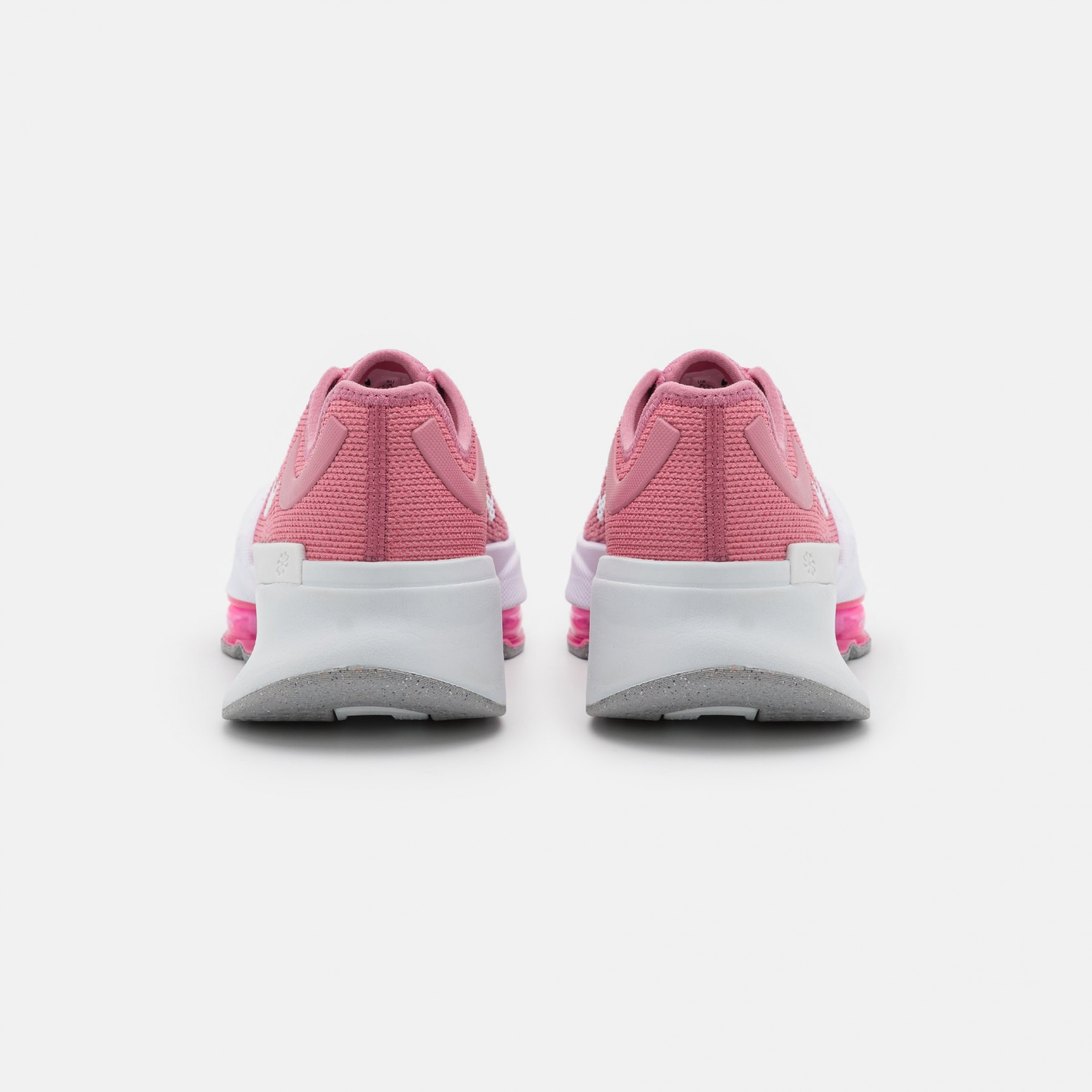 Фото № 3 с приближением к товару «‎Nike W Zoom Superrep 4 NN»